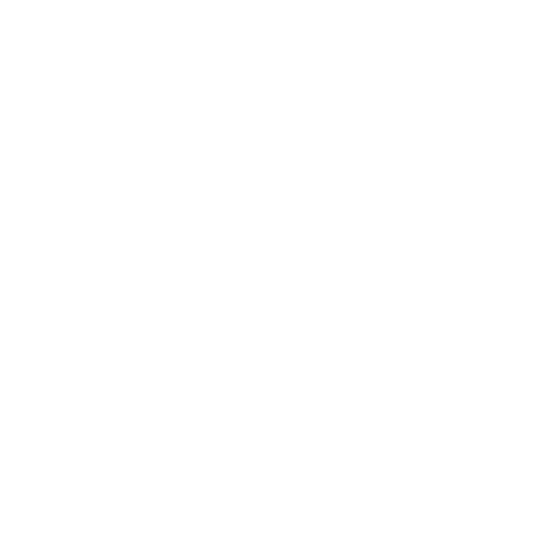 Men & Women’s Health