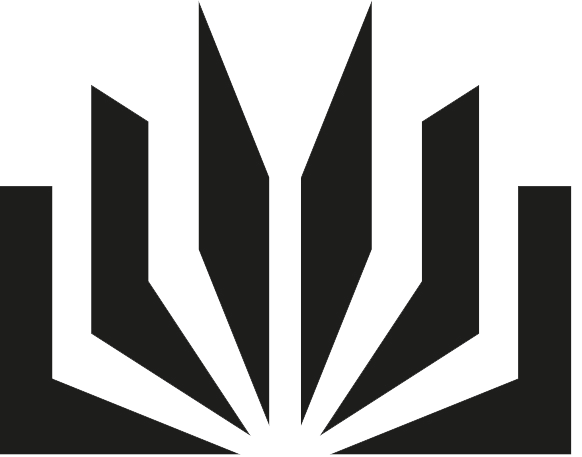 Griffith University Logo