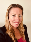 Kathleen Sparshott - 42 Psychology