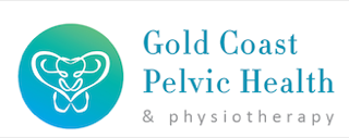 Gold Coast Pelvic Health Clinics